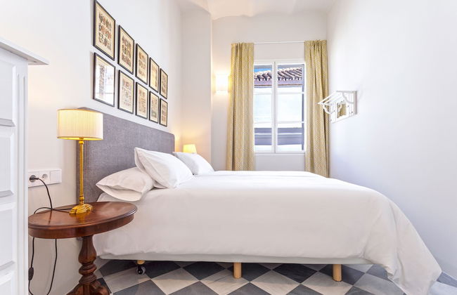 Genteel Home San Laureano - Foto 7