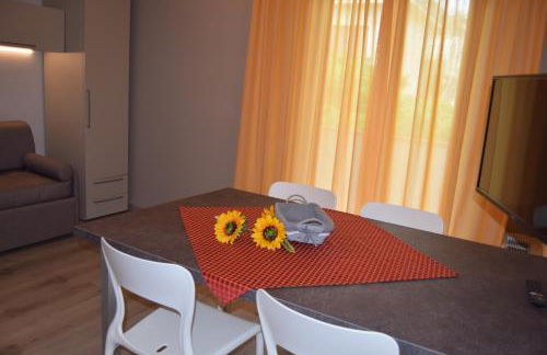 Orchidea Marina - Foto 45