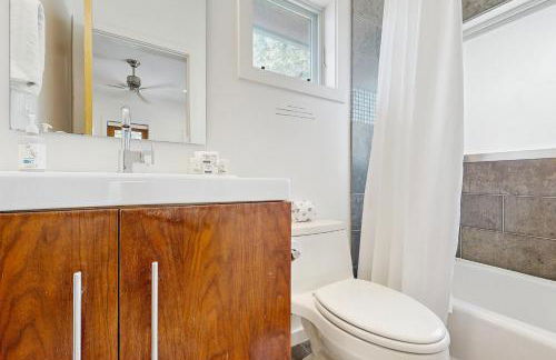 Park Lane Modern - Foto 22