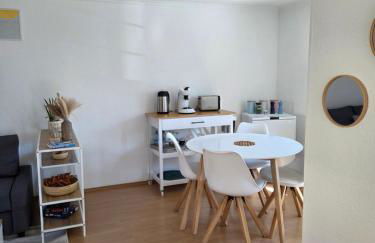 Ferienwohnung bei Meißen - Foto 16