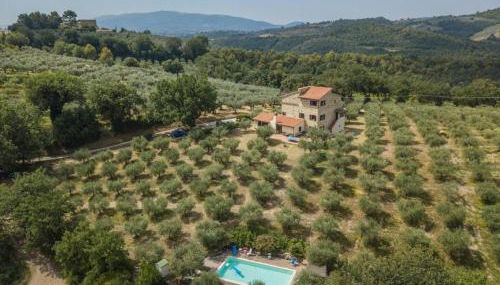 Maestà delle Quattro Chiavi - Photo 3