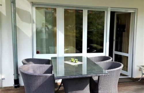 Ferienwohnung Laura - Foto 23