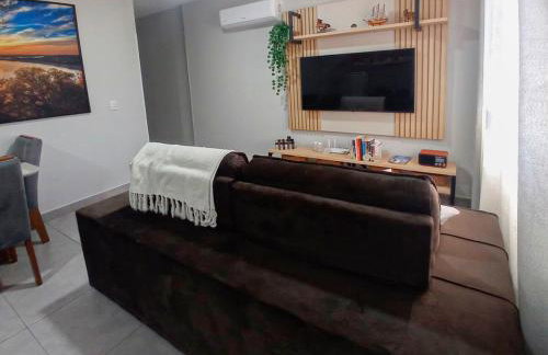 Pequeno Refúgio das Cataratas - Foto 34