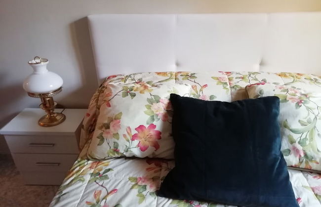 Wish Suite Central De Sevilla - Photo 21