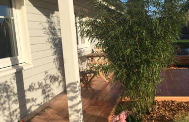 Schwedenvilla Estelle - Foto 8