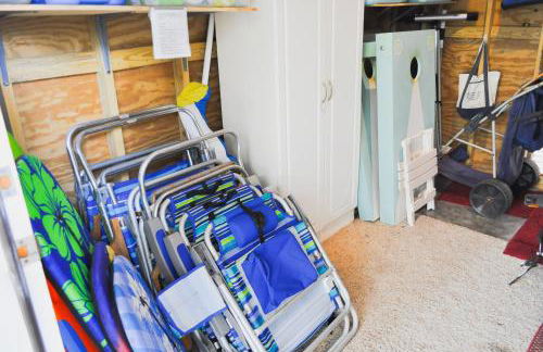 Sea Sound Blessing - Foto 67