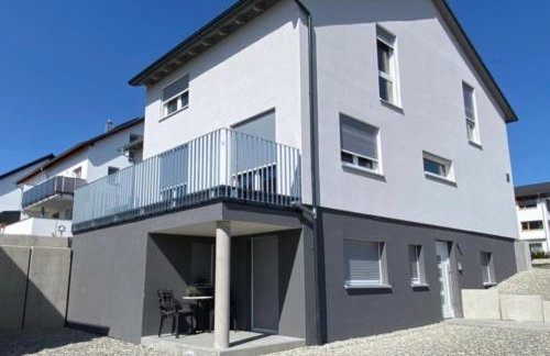 Schmuckstückchen - Foto 17