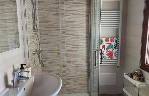 Bnbook Casa dei Peschi - Lago di Monate - Foto 16