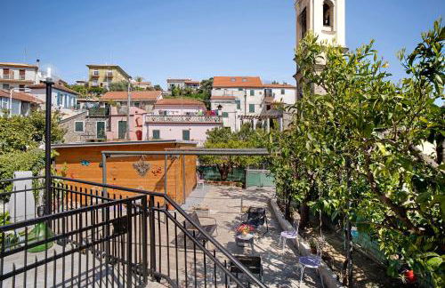 Cà du Mandaìn - Foto 24