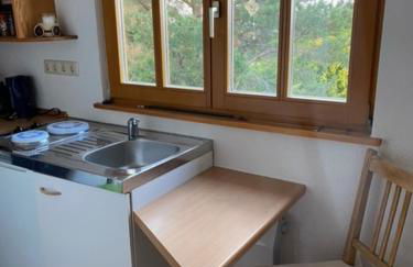 Ferienwohnung „Am Bankzeitweg“ - Foto 14