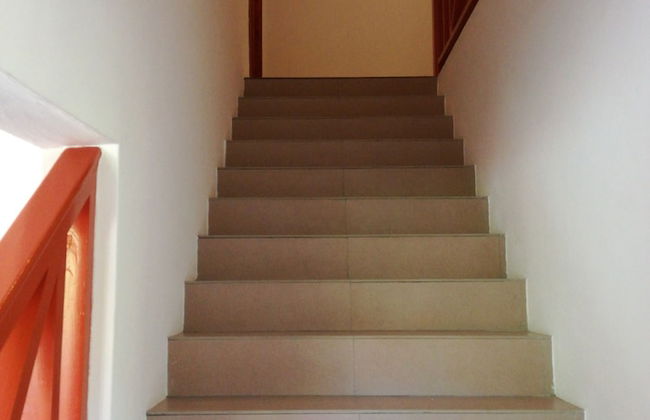 Lucy's guesthouse - Photo 43