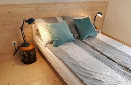 Kubiczówka - Foto 42