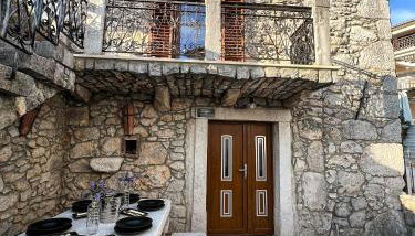 Old house Njivice - Foto 3