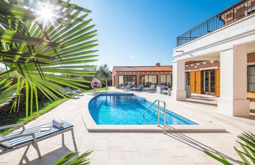 Villa Kanco - Photo 3