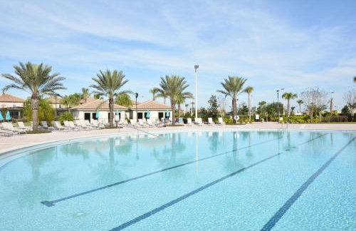 1586SW-Champions Retreat (S) - Foto 43