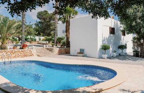 Can Pep Gibert - Foto 11