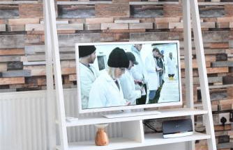 The Old Bank - Your Apartment - Foto 48