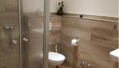 HopfenErlebnisHof - Foto 3