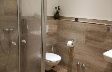 HopfenErlebnisHof - Photo 3