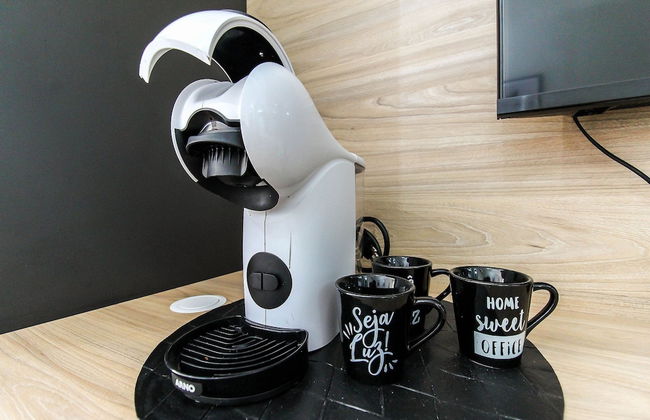 Trends Brooklin - Foto 36