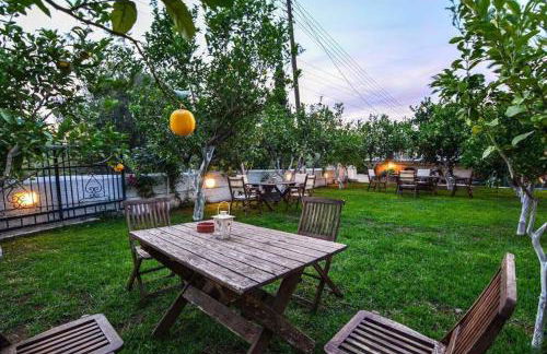 White Villa - Foto 57