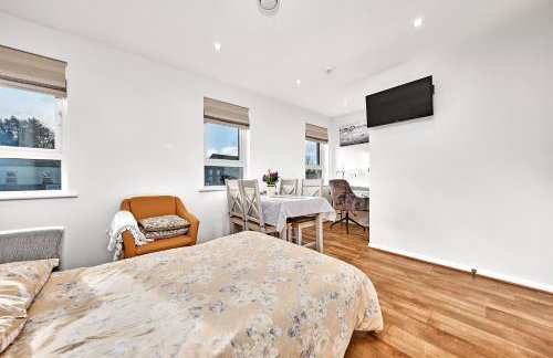 Portglenone Apartments - Foto 10