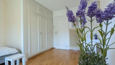 Gartenoase - Foto 5, wardrobe