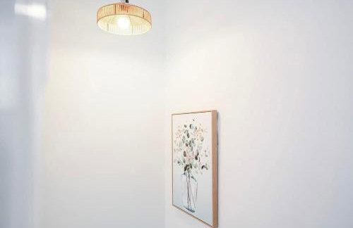 NEW! 2BR in Rowlington Terrace - Photo 21