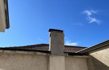 Casa Fortuna charme in una dimora storica - Foto 15