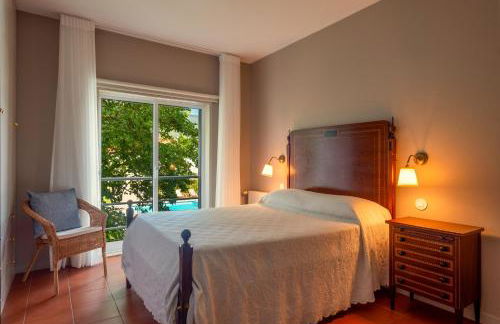 Afife Sea and Mountain Retreat - Foto 2