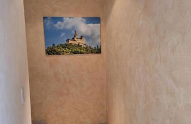 Ferienwohnung Rhens am Rhein - Foto 23