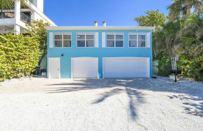 Living the Dream by Beachside Managment - Foto 65