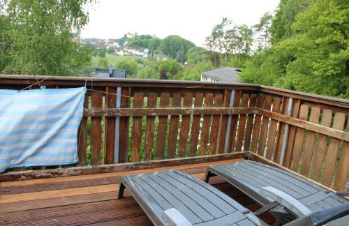 Ferienwohnung Christine Trautner - Foto 14