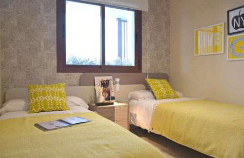 Terrazas de Campoamor by Mar Holidays - Foto 15