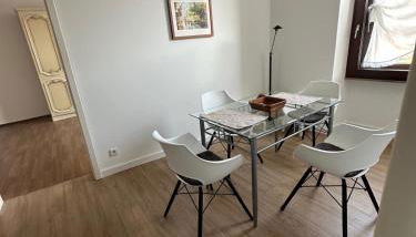 Overnight jewel - Foto 2