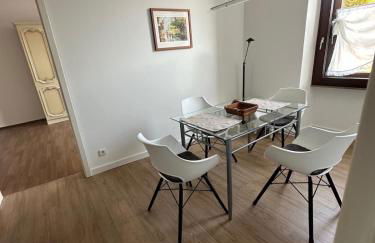 Overnight jewel - Foto 2