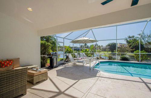 Crown Pointe- Crown Pointe Blvd.,E. - Photo 9