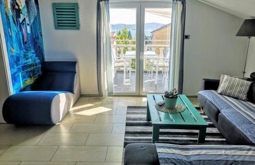 Apartment TJK - Photo 5