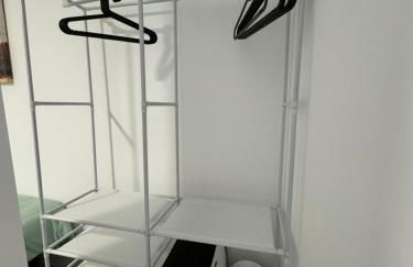 Apartamento África en centro moderno con balcón - Foto 7