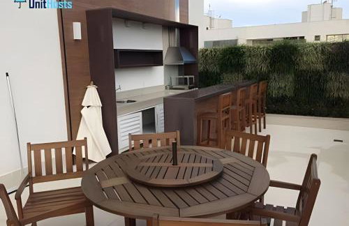 A1073 T - Atrium D'argent - Foto 16