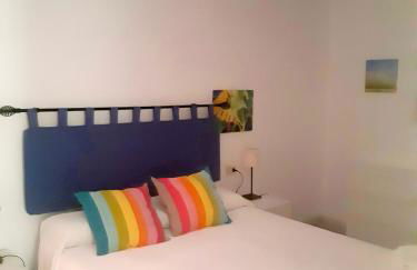 Apartamentos Bellavista Gomera - Foto 67