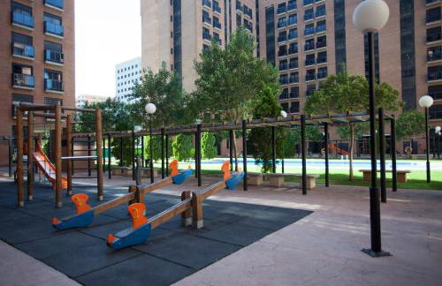 SingularStays Artes - Foto 36