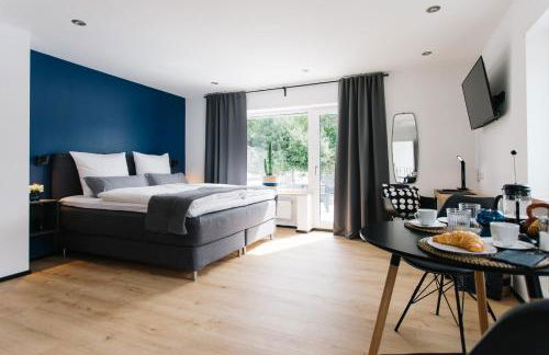 Ferienwohnungen Schranz GbR - Foto 39