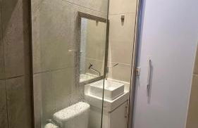 CASA COP 30 - Próximo ao AEROPORTO - Café de manhã incluso e serviço de limpeza diário - Foto 26