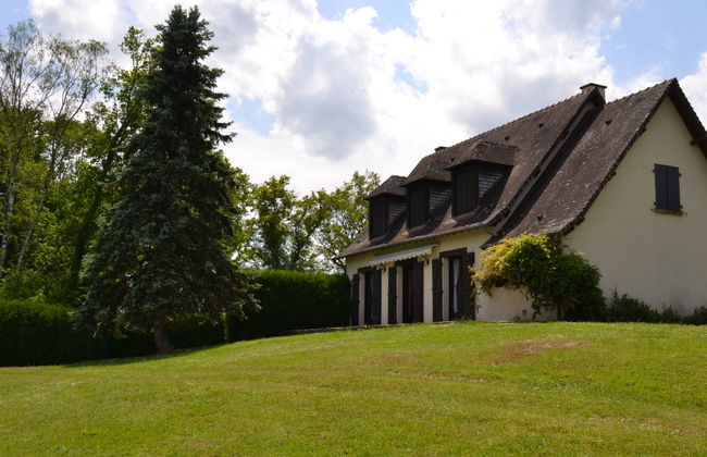 Marchives - Photo 27