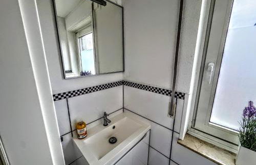 Strabon Haus - Photo 9