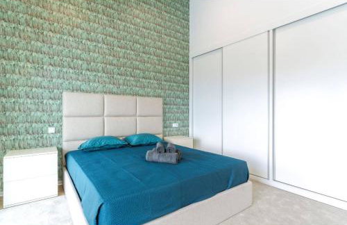 The pool house in Ponta de Sol - Photo 6