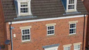 Spacious 5-Bed Detached House, Sleeps 10, Parking - Foto 2