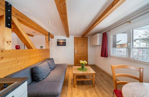 Haus Schöneck - Foto 74