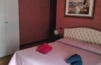 Claudio&Meri's House - Photo 47